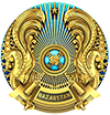 Жамбыл облысы  <br> Қордай ауданы <br>әкімдігінің Білім бөлімі

